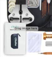 watch tool