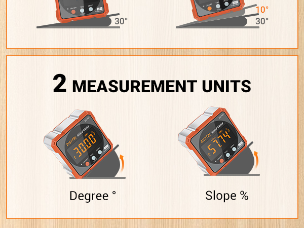 APP_DUAL_LASER_GIDITAL_ANGLE_FINDER_RED_04