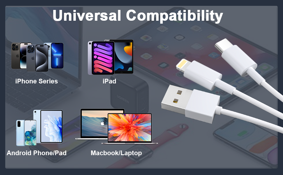 lightning to sd card reader