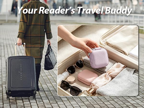 square card reader case scanner chip charger holder contactless terminal charging cases credit 2nd