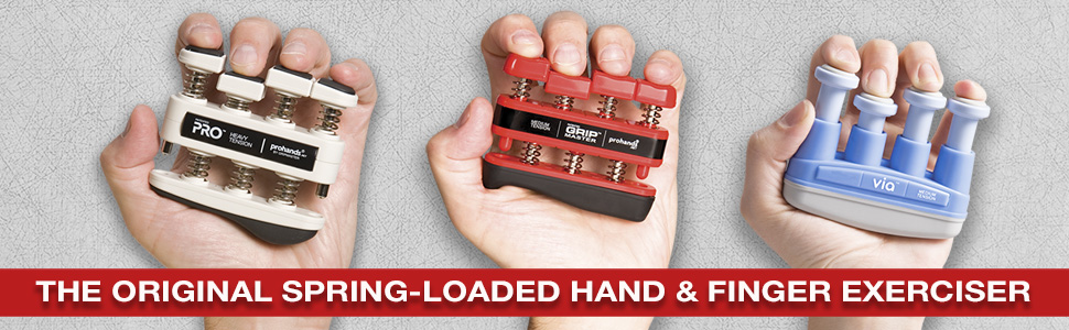 hand exerciser finder exerciser hand gripper hand strengthener