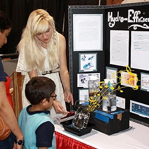 voice recorder for kids toy voice box