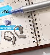 soundcore