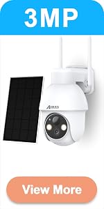 https://m.media-amazon.com/images/S/aplus-media-library-service-media/9e830326-3b77-4acb-b1f2-856919511451.__CR0,0,750,1500_PT0_SX150_V1___.jpg