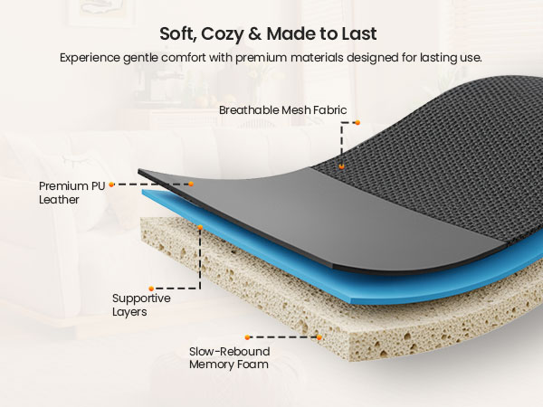 electric back massager