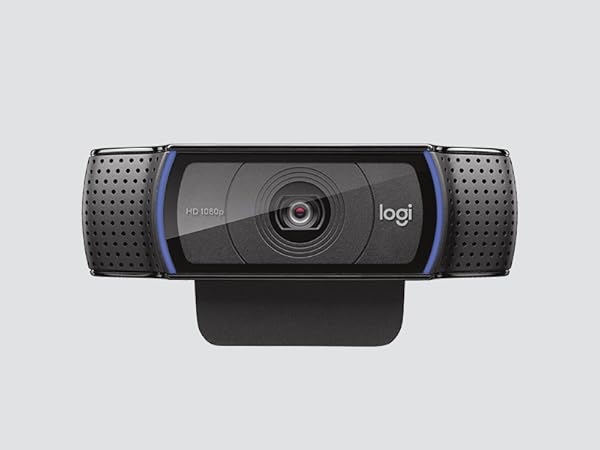 C920e