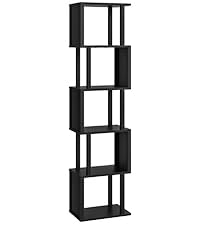 https://m.media-amazon.com/images/S/aplus-media-library-service-media/1a2b296a-2a69-4a42-81d8-b0f4f31d9515.__AC_SR200,225___.jpg