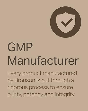 GMP