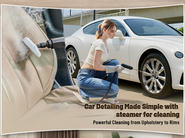 steam cleaner, steamer for cleaning, handheld steam cleaner, steam cleaner for home, steam cleaner