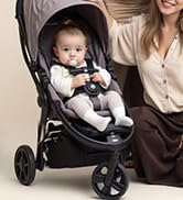 egg light for nursery?egg night light?baby night light?nursery night light?nursery lamp?egg light