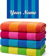https://m.media-amazon.com/images/S/aplus-media-library-service-media/3fdd1880-fbba-4cc5-8783-26728fac1aea.__CR0,29,1281,1441_PT0_SX200_V1___.jpg