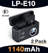 e10