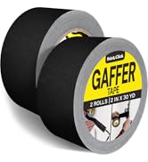 clear high temperature yellow tucking stress crack blue car gym gun wrap rescue packing dress photo