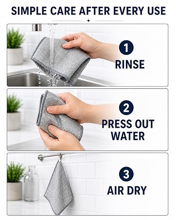 https://m.media-amazon.com/images/S/aplus-media-library-service-media/df26a6ec-beee-4895-b1ef-5aa0c59737e7.__CR1,0,1120,1402_PT0_SX362_V1___.png