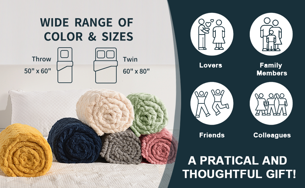 thermal blankets life comfort blanket throw blankets for couch white fleece blanket