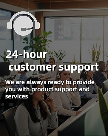 counterfeit bill detector