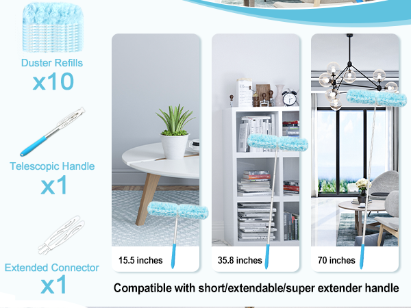compatible with short