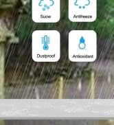 570ha1 wifi repeater