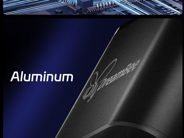 Car Charger,Retractable Car Charger,USB C Car Charger,Car Phone Charger