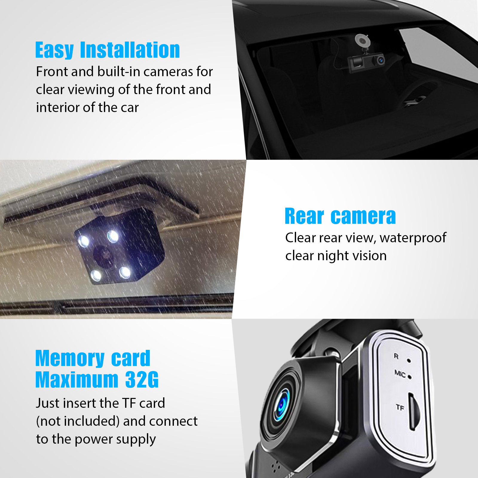 https://images.wowpartspro.com/main/A233230-g6.jpg