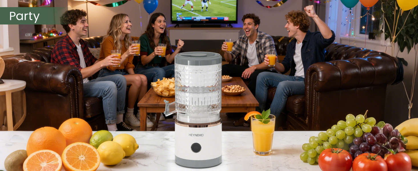 electric-citrus-juicers