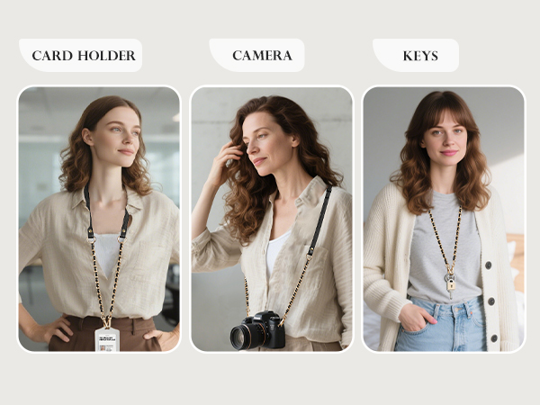  phone lanyards for around the neck