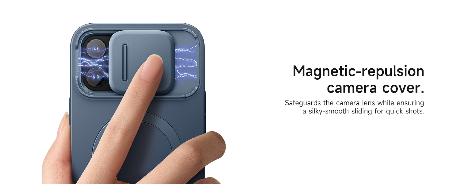 iphone 13 Pro Max/12 Pro Max case 
