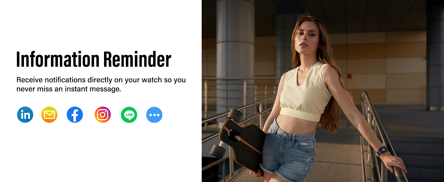 smartwatch for men smartwatch women smartwatch for women