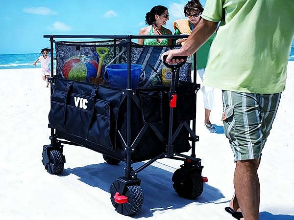 vic