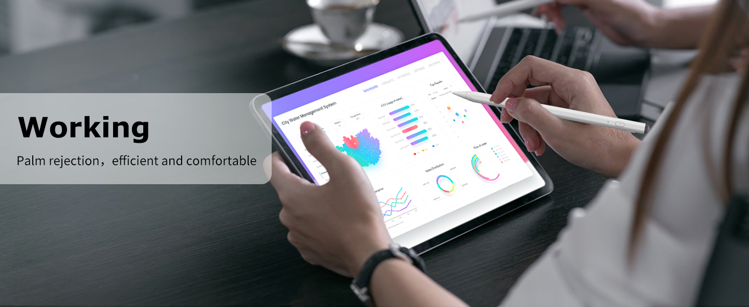 stylus pen for iPad apple pencil iPad pencil apple pen iPad pen