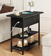 end tables