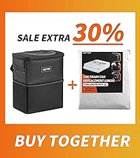 https://m.media-amazon.com/images/S/aplus-media-library-service-media/26ca94cd-1fe1-43f0-82b5-5b182981dc55.__CR0,0,1600,1800_PT0_SX200_V1___.jpg