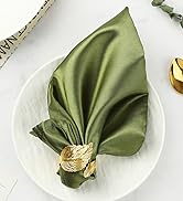 Napkin Ring