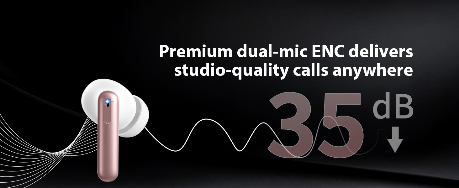 ai translation earbuds