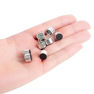 Easy to Install and Carry
