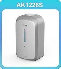 https://m.media-amazon.com/images/S/aplus-media-library-service-media/13c08bfe-6160-4a29-8d01-2cf58f241dea.__CR0,0,1000,1125_PT0_SX200_V1___.jpg