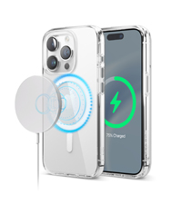 https://m.media-amazon.com/images/S/aplus-media-library-service-media/1d52bd9f-7df9-44ca-9004-76b101f3cfad.__CR0,0,200,225_PT0_SX200_V1___.jpg
