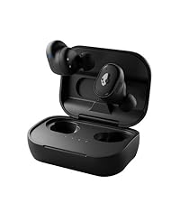 https://m.media-amazon.com/images/S/aplus-media-library-service-media/53780121-96a4-4682-bb10-cbd7b3201304.__CR100,0,400,450_PT0_SX200_V1___.jpg