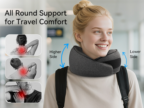 travel pillow-3