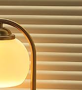 candle warmer lamp