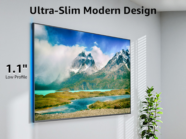 tv wall mount tv mount fixed tv wall mount low profile tv wall mount slim tv wall mount