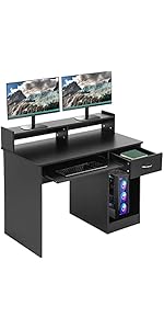https://m.media-amazon.com/images/S/aplus-media-library-service-media/fef4a008-fd1f-455e-b68e-a92c8be91c37.__AC_SR150,300___.jpg