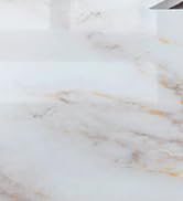 Marble Contact Paper