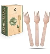 wooden forks bamboo forks bamboo forks disposable disposable forks