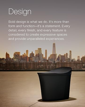 Bold design is what we do