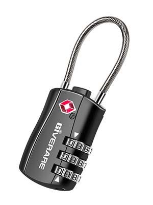 TSA Lock-2