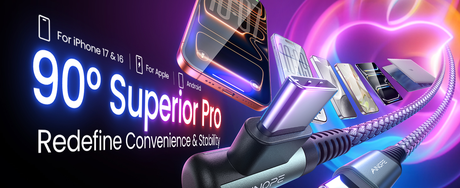 usb c cable usb c to usb c cable usb c to usb c cable right angle 90 degree type c to type c cable