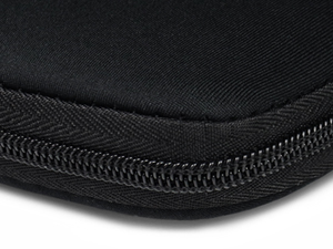 Laptop Sleeve Case 15.6 inch, Travel