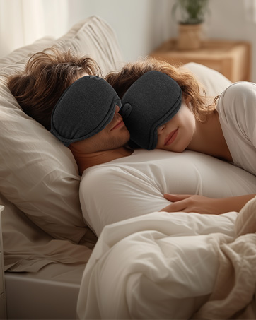 https://m.media-amazon.com/images/S/aplus-media-library-service-media/2aa9b0c5-7cb7-4dbe-a79b-35097c775227.__CR0,0,362,453_PT0_SX362_V1___.jpg