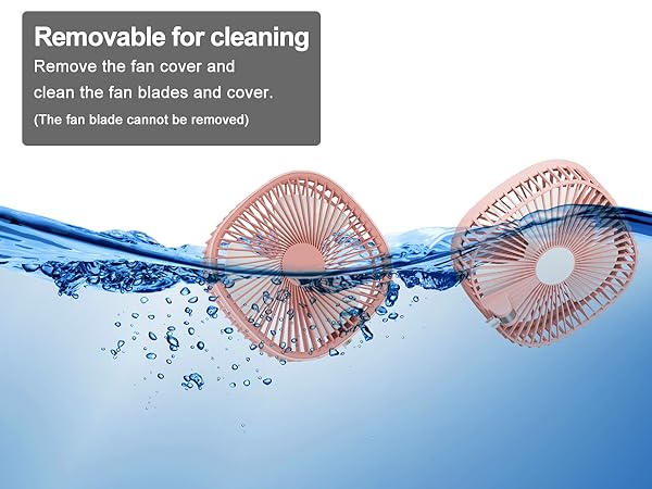 my foldaway fan as seen on tv